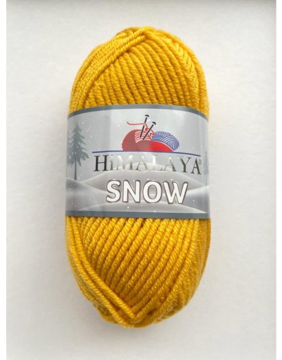 HİMALAYA SNOW 7552