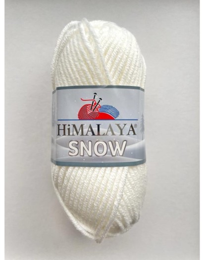 HİMALAYA SNOW 75501