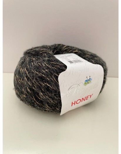 ROZETTİ HONEY 21031