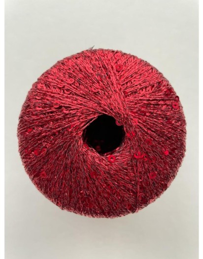 HİMALAYA YILDIZ KIRMIZI 58112