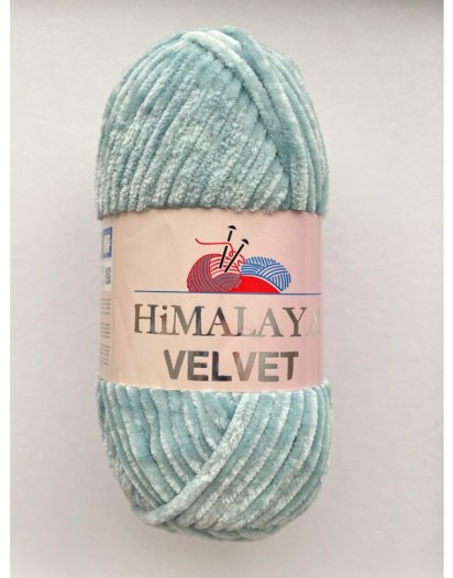 HİMALAYA VELVET 90047