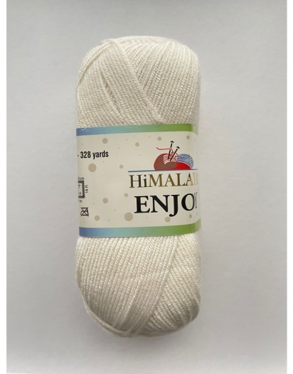 HİMALAYA ENJOY 23401