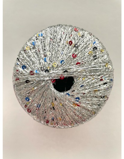 HİMALAYA YILDIZ GÜMÜŞ 58103