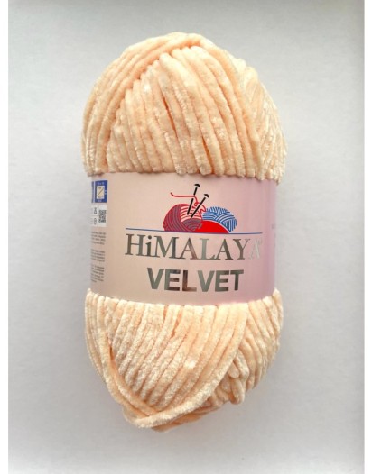 HİMALAYA VELVET 90033