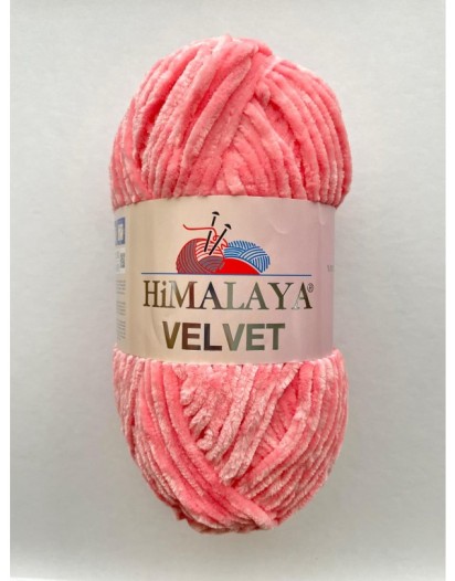 HİMALAYA VELVET  90046