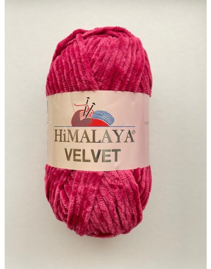 HİMALAYA VELVET  90010