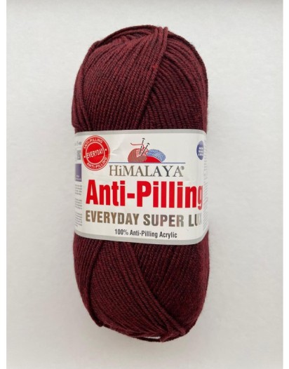 EVERYDAY SÜPER LÜX 73436