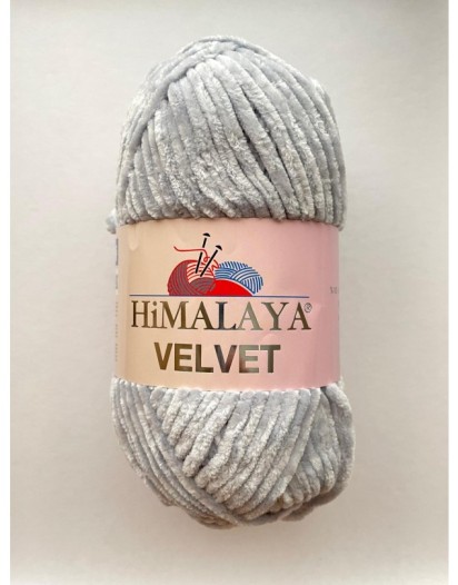 HİMALAYA VELVET 90025
