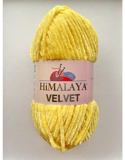 HİMALAYA VELVET 90013
