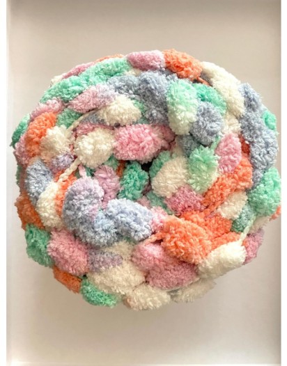 HİMALAYA YO-YO COLORS  82001