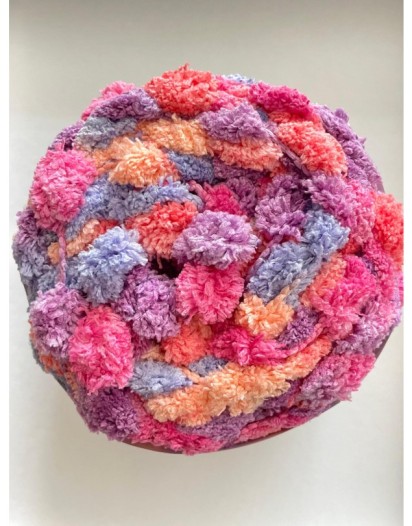 HİMALAYA YO-YO COLORS  82003