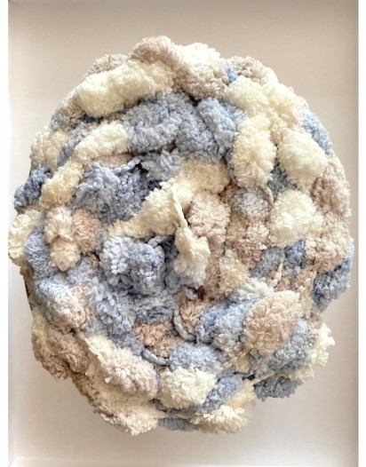 HİMALAYA YO-YO COLORS  82006