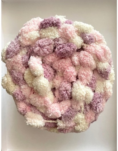 HİMALAYA YO-YO COLORS  82008