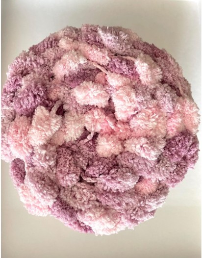 HİMALAYA YO-YO  COLORS 82009