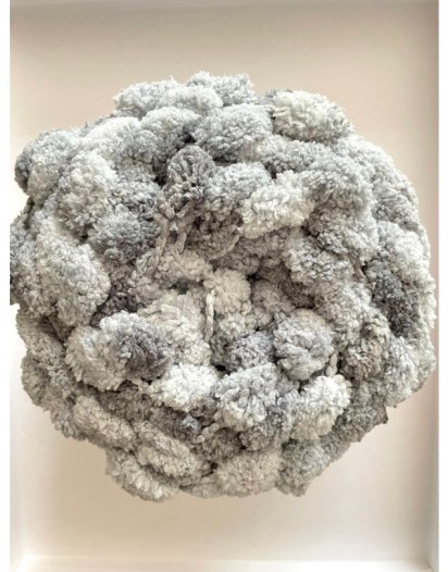 HİMALAYA YO-YO COLORS  82010