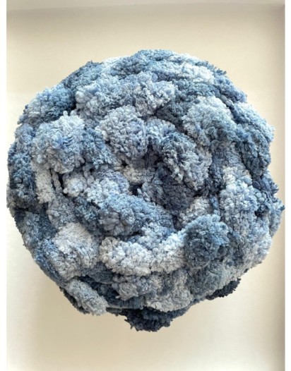 HİMALAYA YO-YO COLORS  82011