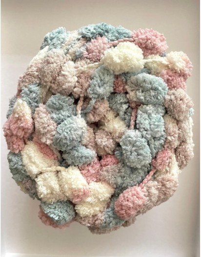 HİMALAYA YO-YO COLORS  82012