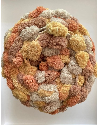 HİMALAYA YO-YO  COLORS 82014