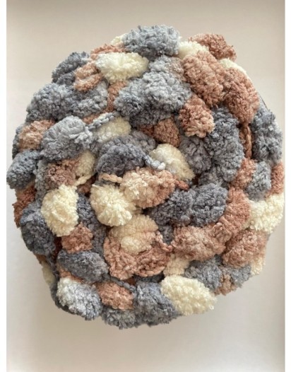 HİMALAYA YO-YO COLORS 82015