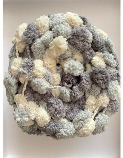 HİMALAYA YO-YO COLORS  82016