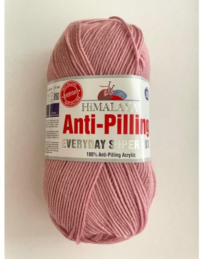 EVERYDAY SÜPER LÜX 73410