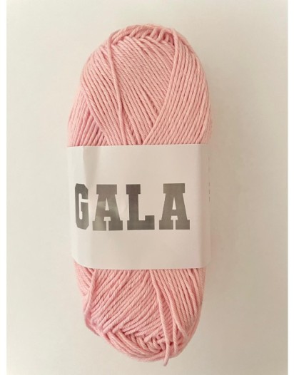 GALA BAMBOO COTTON 03 PEMBE