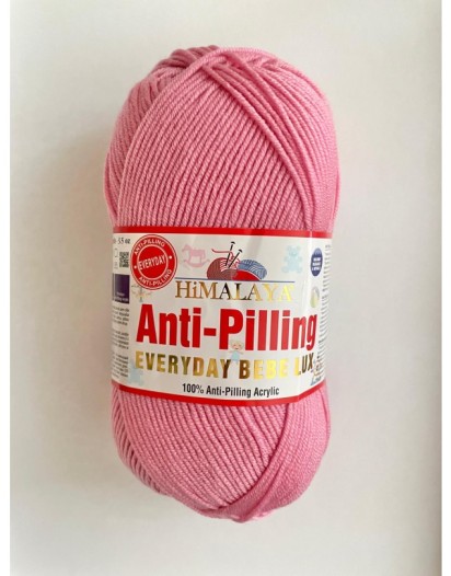 EVERYDAY BEBE LÜX 70420