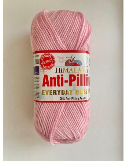 EVERYDAY BEBE LÜX 70404