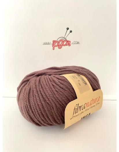 FIBRA NATURA INCA 43027