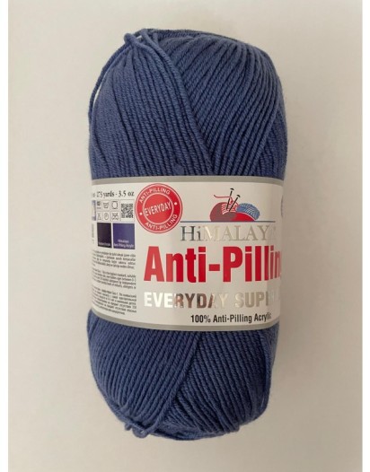 EVERYDAY SÜPER LÜX 73438