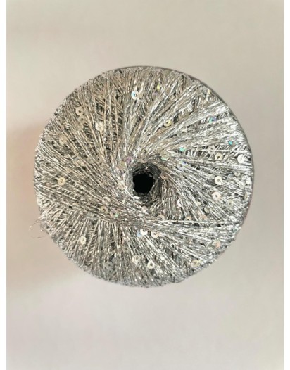 HİMALAYA YILDIZ GÜMÜŞ 58101