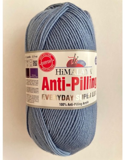 EVERYDAY SÜPER LÜX 73437