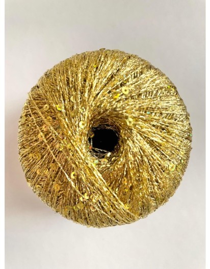 HİMALAYA YILDIZ ALTIN 58102