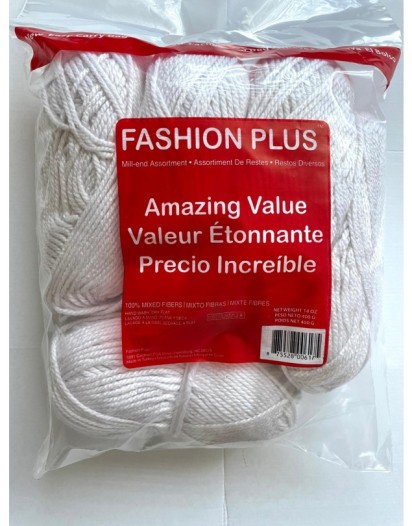 FASHION PLUS  5 'Lİ PUDRA 500-510 GR