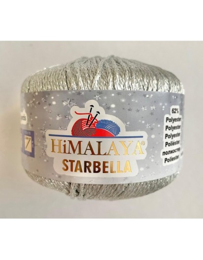 HİMALAYA STARBELLA 320-03