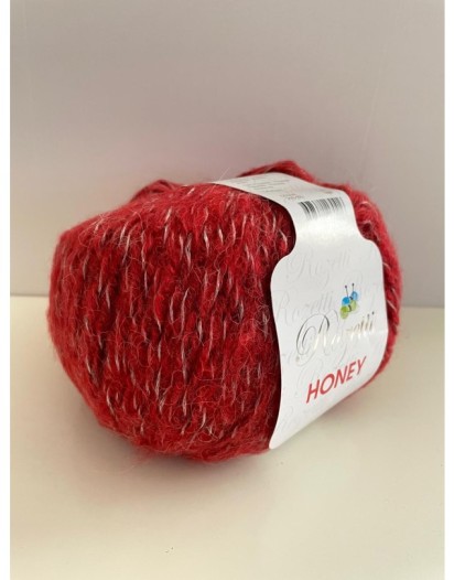 ROZETTİ HONEY 21033