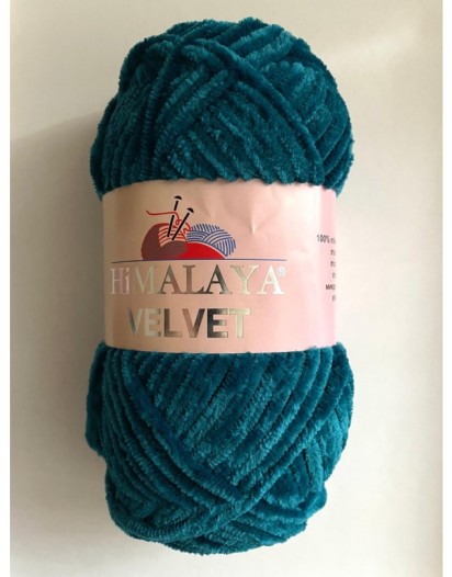 HİMALAYA VELVET 90081