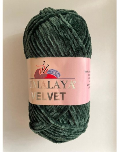 HİMALAYA VELVET 90082
