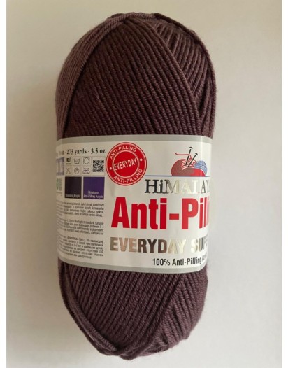 EVERYDAY SÜPER LÜX 73417