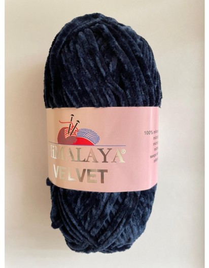 HİMALAYA VELVET  90080
