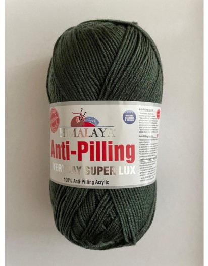 EVERYDAY SÜPER LÜX 73418