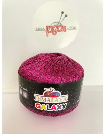 GALAXY FUŞYA