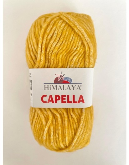 HİMALAYA CAPELLA 31 SARI