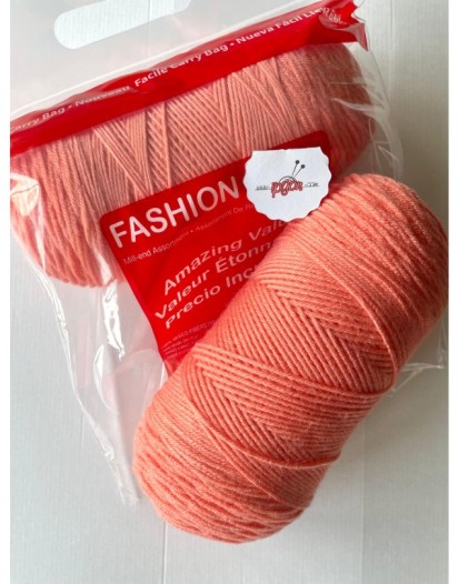 FASHION PLUS 127  SOMON 428 GR