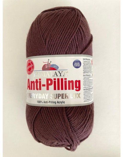 EVERYDAY SÜPER LÜX 73415