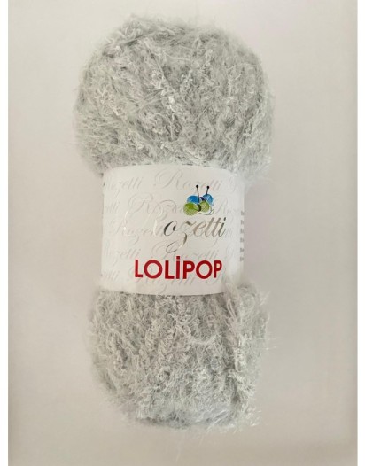 ROZETTİ LOLİPOP 20930