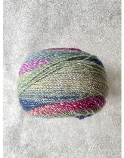 PUZZLE COMFORT 235-06