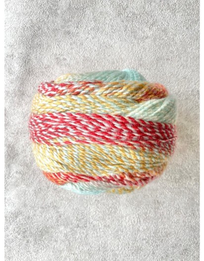 PUZZLE COMFORT 235-12