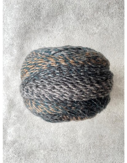 PUZZLE COMFORT 235-09