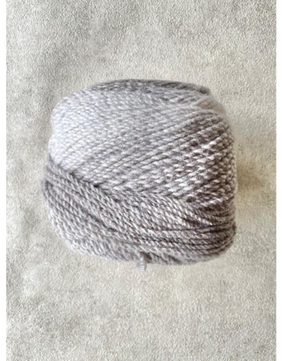 PUZZLE COMFORT 235-01